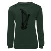 JB's P/C FLEECY SWEAT Thumbnail