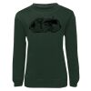 JB's P/C FLEECY SWEAT Thumbnail