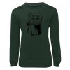 JB's P/C FLEECY SWEAT Thumbnail