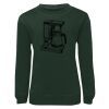 JB's P/C FLEECY SWEAT Thumbnail