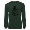JB's P/C FLEECY SWEAT Thumbnail