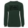 JB's P/C FLEECY SWEAT Thumbnail