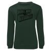 JB's P/C FLEECY SWEAT Thumbnail