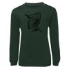 JB's P/C FLEECY SWEAT Thumbnail