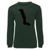 JB's P/C FLEECY SWEAT Thumbnail