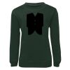 JB's P/C FLEECY SWEAT Thumbnail