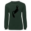 JB's P/C FLEECY SWEAT Thumbnail