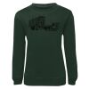 JB's P/C FLEECY SWEAT Thumbnail