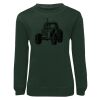 JB's P/C FLEECY SWEAT Thumbnail