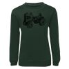 JB's P/C FLEECY SWEAT Thumbnail