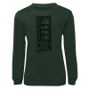 JB's P/C FLEECY SWEAT Thumbnail