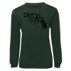 JB's P/C FLEECY SWEAT Thumbnail