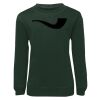 JB's P/C FLEECY SWEAT Thumbnail