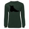 JB's P/C FLEECY SWEAT Thumbnail