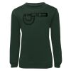 JB's P/C FLEECY SWEAT Thumbnail