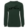 JB's P/C FLEECY SWEAT Thumbnail