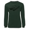 JB's P/C FLEECY SWEAT Thumbnail