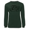 JB's P/C FLEECY SWEAT Thumbnail