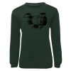 JB's P/C FLEECY SWEAT Thumbnail