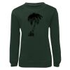 JB's P/C FLEECY SWEAT Thumbnail