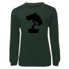 JB's P/C FLEECY SWEAT Thumbnail