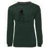 JB's P/C FLEECY SWEAT Thumbnail