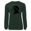JB's P/C FLEECY SWEAT Thumbnail