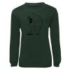 JB's P/C FLEECY SWEAT Thumbnail