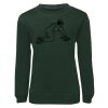 JB's P/C FLEECY SWEAT Thumbnail