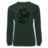 JB's P/C FLEECY SWEAT Thumbnail