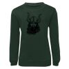 JB's P/C FLEECY SWEAT Thumbnail