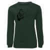 JB's P/C FLEECY SWEAT Thumbnail