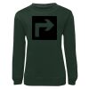 JB's P/C FLEECY SWEAT Thumbnail