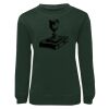 JB's P/C FLEECY SWEAT Thumbnail