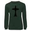 JB's P/C FLEECY SWEAT Thumbnail