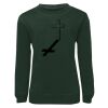 JB's P/C FLEECY SWEAT Thumbnail