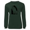 JB's P/C FLEECY SWEAT Thumbnail