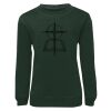 JB's P/C FLEECY SWEAT Thumbnail