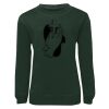 JB's P/C FLEECY SWEAT Thumbnail