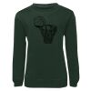 JB's P/C FLEECY SWEAT Thumbnail