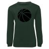 JB's P/C FLEECY SWEAT Thumbnail
