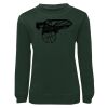 JB's P/C FLEECY SWEAT Thumbnail
