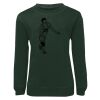 JB's P/C FLEECY SWEAT Thumbnail