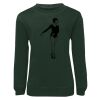 JB's P/C FLEECY SWEAT Thumbnail