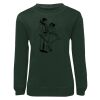 JB's P/C FLEECY SWEAT Thumbnail