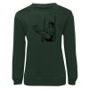JB's P/C FLEECY SWEAT Thumbnail