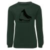 JB's P/C FLEECY SWEAT Thumbnail