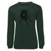 JB's P/C FLEECY SWEAT Thumbnail