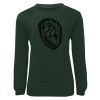 JB's P/C FLEECY SWEAT Thumbnail