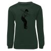 JB's P/C FLEECY SWEAT Thumbnail